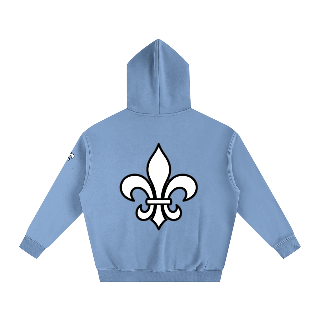 Hoodie LYS