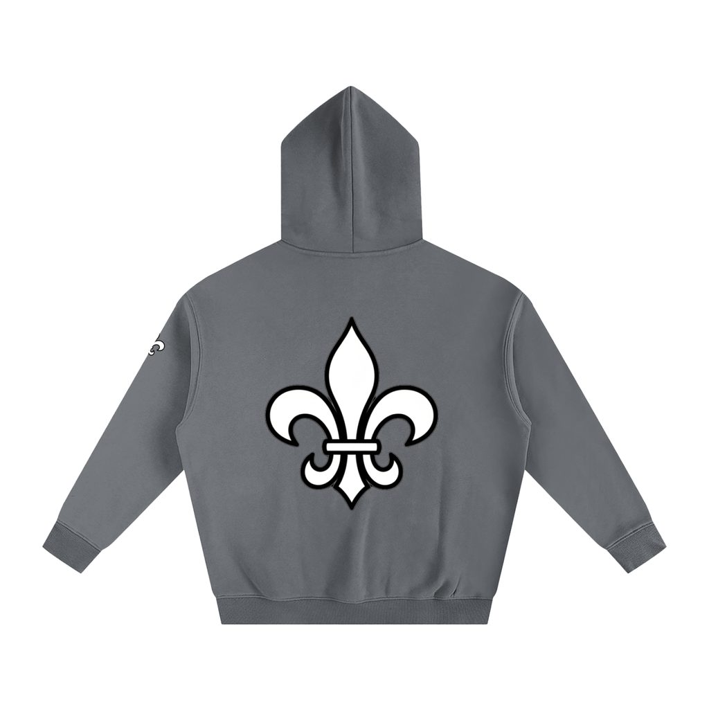 Hoodie LYS