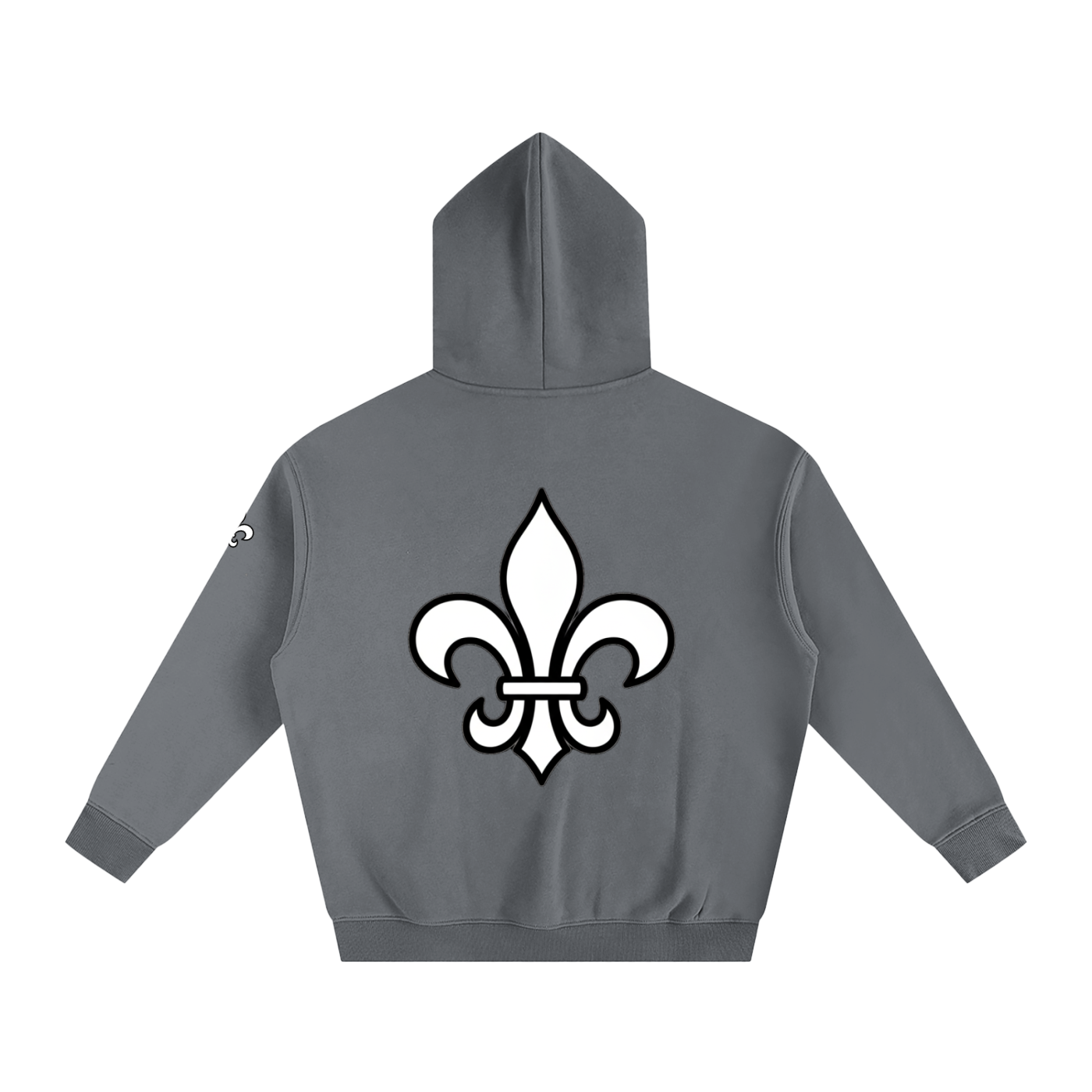 Hoodie LYS
